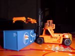 DSCI0009a.jpg