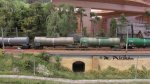 tank-gealtert3.jpg