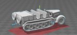 Sdkfz 7-1.jpg