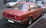 IMG-20160331-WA0002.jpeg