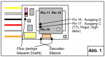 Decoder Anschluss.PNG