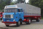 IMG_5433.jpg