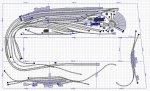 TT-Anlage-2016_Plan-01_Segmente-und-Offene-Gleisanlagen.JPG