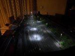 Lampe-28.jpg