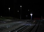 Lampe-31.JPG