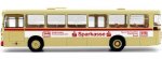 brekina-50729-mb-0305-linienbus-sparkasse-karlsruhe-61_p1.jpg