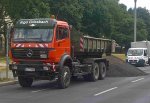WP_20160721_11_55_35_Pro.jpg
