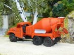 Tatra138Mischer.jpg