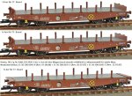 Rmms; DR; Ep.IV; Set mit 3 Wagen auch einzeln erhältlich; Hädl; 0113450-1 bis 3; Exklusivmodelle.jpg