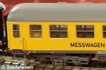 Kreuzbergabend_6296a.jpg