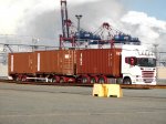 Scania-Gigaliner.jpg