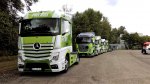 Merc-Actros-Fuel-Duel-b.jpg