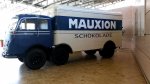 Merc-Koffer-Mauxion.jpg