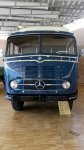 Merc-L-333.jpg