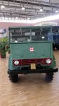 Unimog-a.jpg