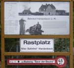 Hardenbeck Rastplatz 2.jpg
