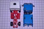 WP_20160731_19_34_05_Pro.jpg