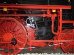 2016_0805Thiessow2-Prora0042.jpg