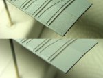 diagonal_panel_roof_difference.jpg