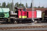 13316 ITL 106 005 Pirna 29.09.2015 Gerd Schmidt.JPG