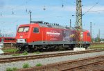 156 004 - MEG 804 'Wir suchen ...' 1 li..jpg