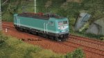 143304-1.jpg