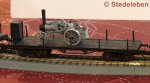 Crossmountain_6520a.jpg