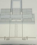 20160620_174308.jpg
