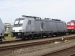 IMG_1891.JPG