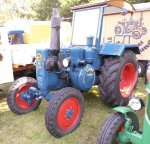 Lanz-36Jonsdorf-2016.jpg