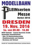Flyer 19-11-2016.jpg