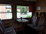 IMG_0193.JPG