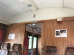 IMG_0195.JPG