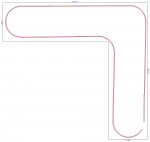 12,60 m Länge k.jpg