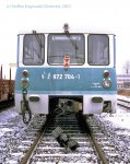 LVT_Zwickau_Schaku_Adapter_.jpg