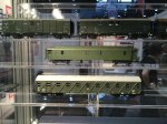 IMG_0488.jpg