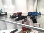 IMG_0486.jpg