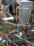 IMG_20161001_130217.jpg
