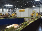 IMG_8261.jpg