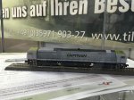 IMG_8291.jpg