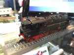 IMG_8279.jpg
