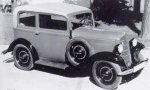 opel-p4-09.jpg