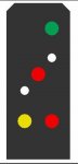 Hl-Hauptsignal-mit-Ra12-Rangierfahrt-erlaubt-TT-37-mm-Regelbauart-mit-weissen-LED-beleuchtet_1.jpeg