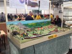 IMG_5173.jpg