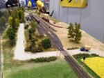Leipzig 2016 (32).jpg
