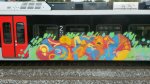 IMG-20161007-WA0001.jpg