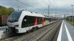IMG-20161007-WA0002.jpg