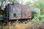 DSC_1548.jpg