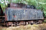 DSC_1552.jpg