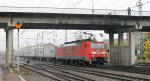 comp_IMG_4352.jpg